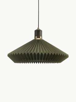 Hanglamp Paris, Ø 56 cm