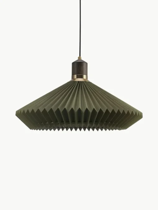 Hanglamp Paris, Ø 56 cm