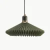 Hanglamp Paris, Ø 40 cm