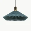 Hanglamp Paris, Ø 56 cm
