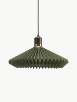 Hanglamp Paris, Ø 40 cm