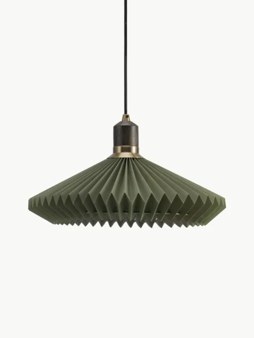 Hanglamp Paris, Ø 40 cm