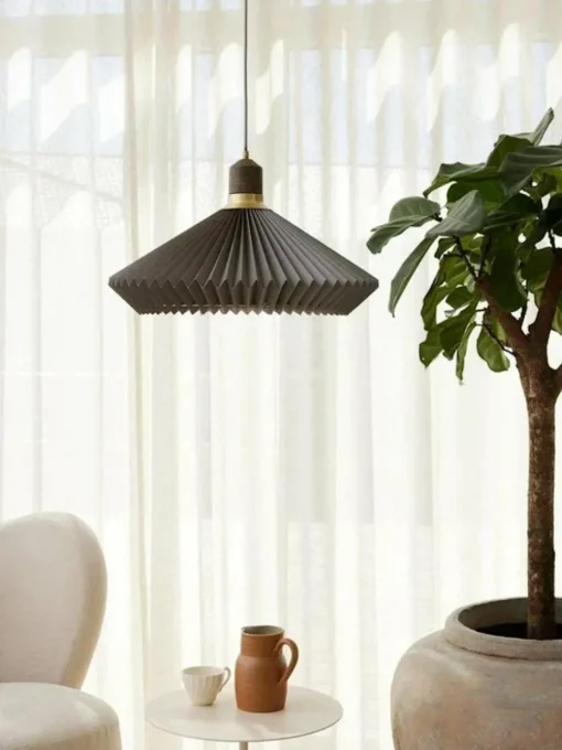 Hanglamp Paris, Ø 40 cm