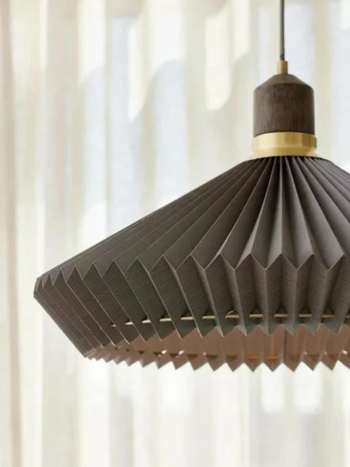 Hanglamp Paris, Ø 40 cm