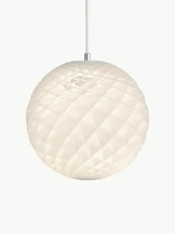 Hanglamp Patera, in verschillende formaten