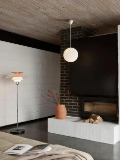 Hanglamp Patera, in verschillende formaten