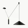 Hanglamp Peso
