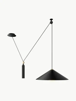 Hanglamp Peso