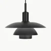 Hanglamp PH 5/5
