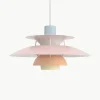 Hanglamp PH 5