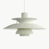 Hanglamp PH 5