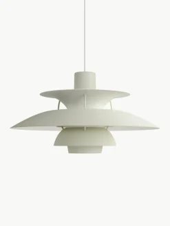 Hanglamp PH 5