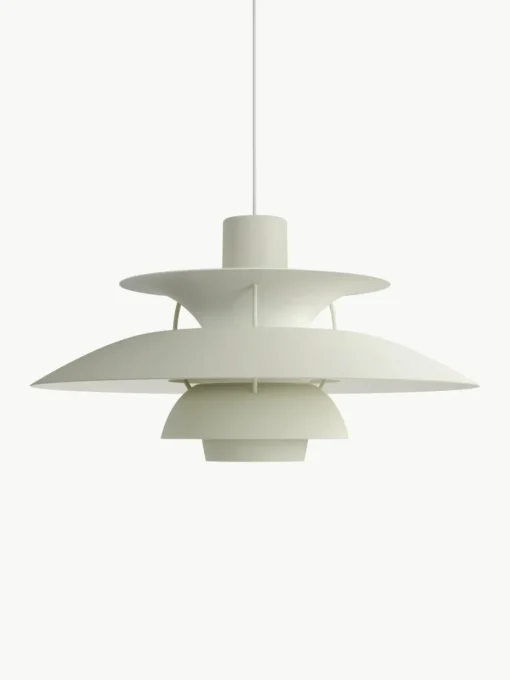 Hanglamp PH 5