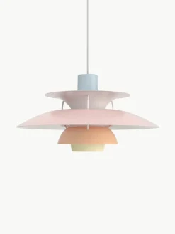 Hanglamp PH 5