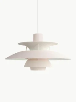 Hanglamp PH 5