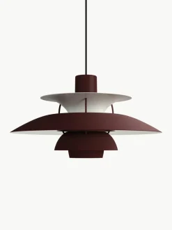 Hanglamp PH 5