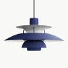 Hanglamp PH 5