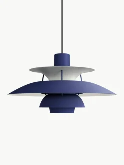 Hanglamp PH 5