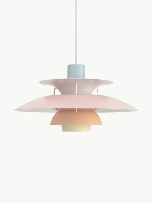 Hanglamp PH 5