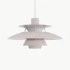 Hanglamp PH 5
