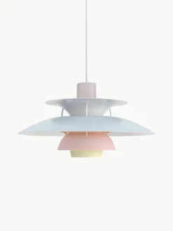 Hanglamp PH 5
