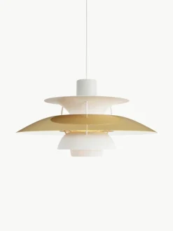 Hanglamp PH 5