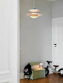 Hanglamp PH 5