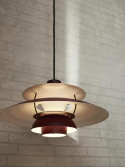 Hanglamp PH 5
