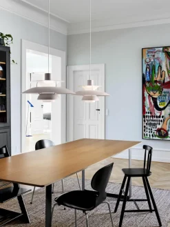 Hanglamp PH 5