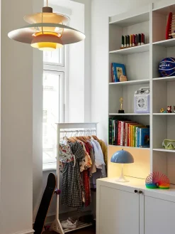 Hanglamp PH 5