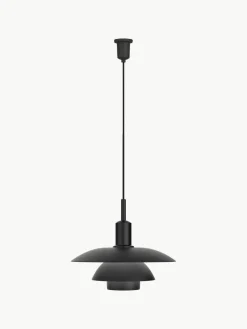 Hanglamp PH 5/5