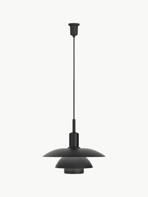 Hanglamp PH 5/5