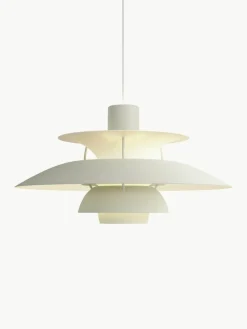 Hanglamp PH 5