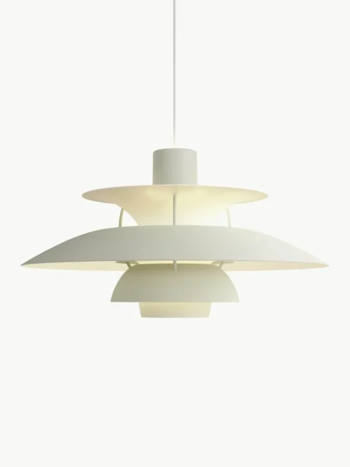 Hanglamp PH 5