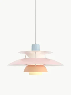 Hanglamp PH 5