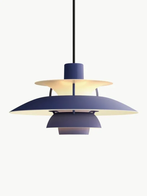 Hanglamp PH 5