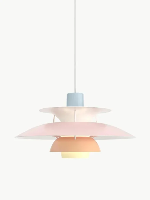 Hanglamp PH 5