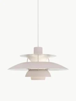 Hanglamp PH 5