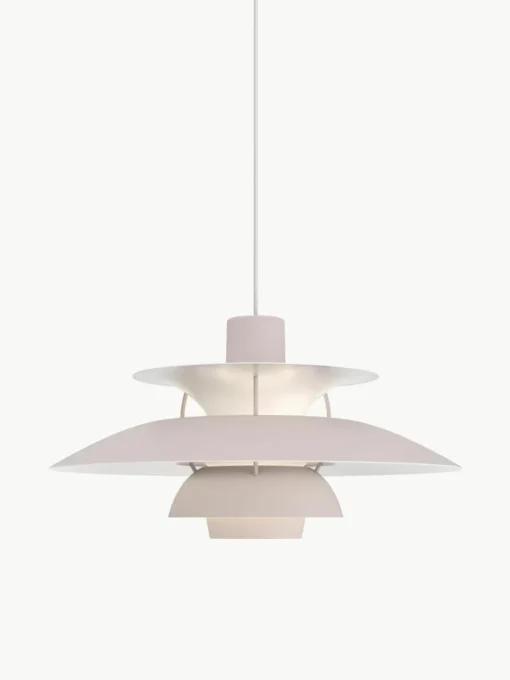 Hanglamp PH 5