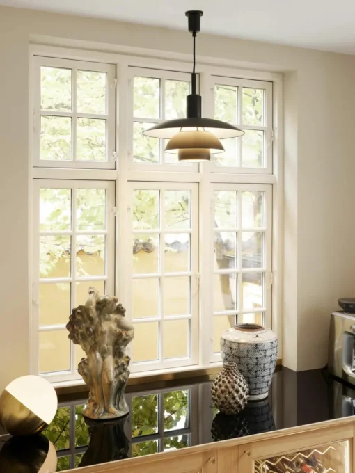 Hanglamp PH 5/5