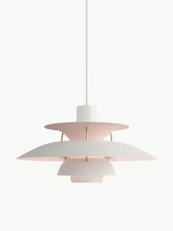 Hanglamp PH 5 Anniversary Edition