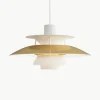 Hanglamp PH 5 Mini
