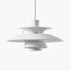 Hanglamp PH 5 Mini