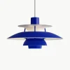 Hanglamp PH 5 Mini