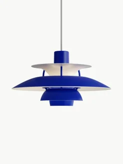 Hanglamp PH 5 Mini