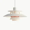 Hanglamp PH 5 Mini