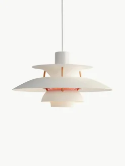 Hanglamp PH 5 Mini