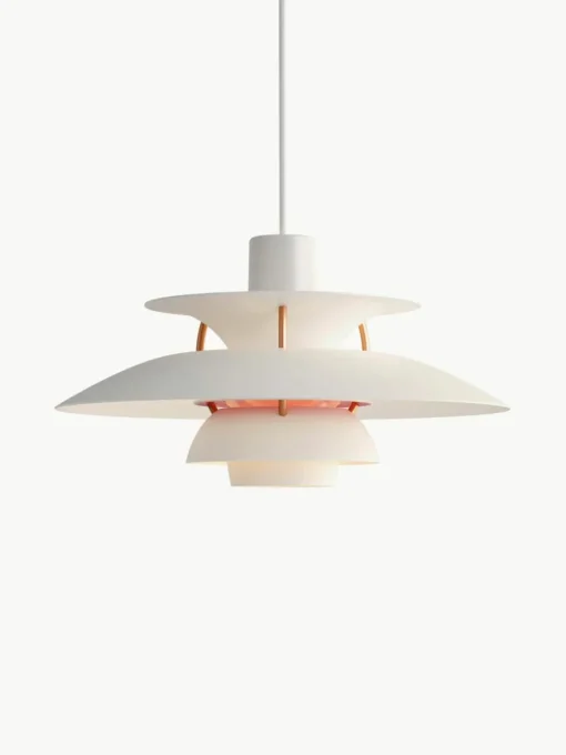 Hanglamp PH 5 Mini