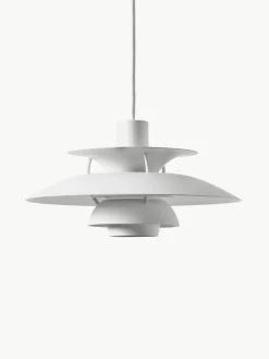 Hanglamp PH 5 Mini