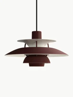 Hanglamp PH 5 Mini